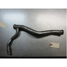 11K206 COOLANT CROSSOVER For 07-09 Acura MDX  3.7